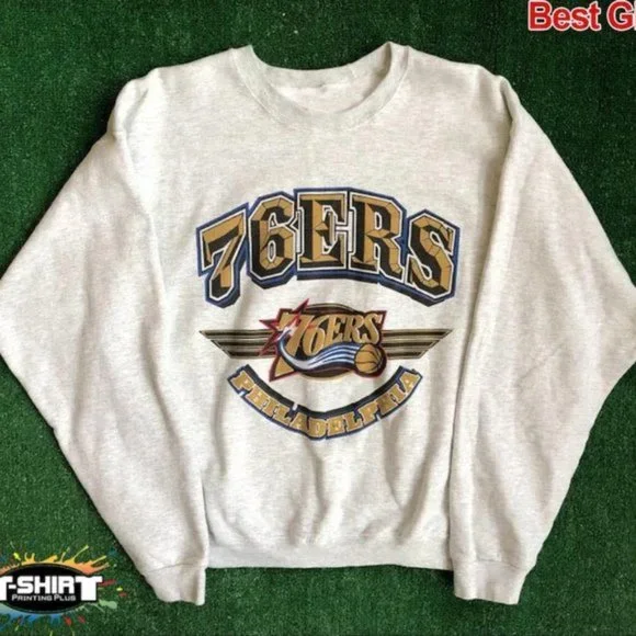 76ers crewneck 2025